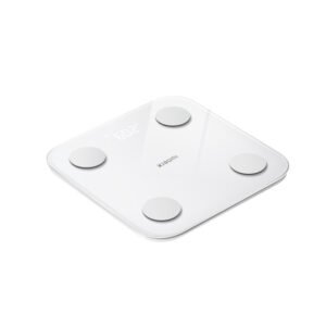 Xiaomi Body Composition Scale S400 - TauTech South Africa