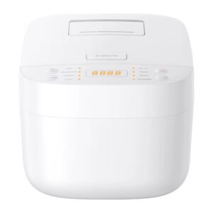 Xiaomi Smart Multifunctional Rice Cooker - TauTech South Africa