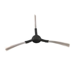 Xiaomi Robot Vacuum E5 Side Brush - TauTech South Africa