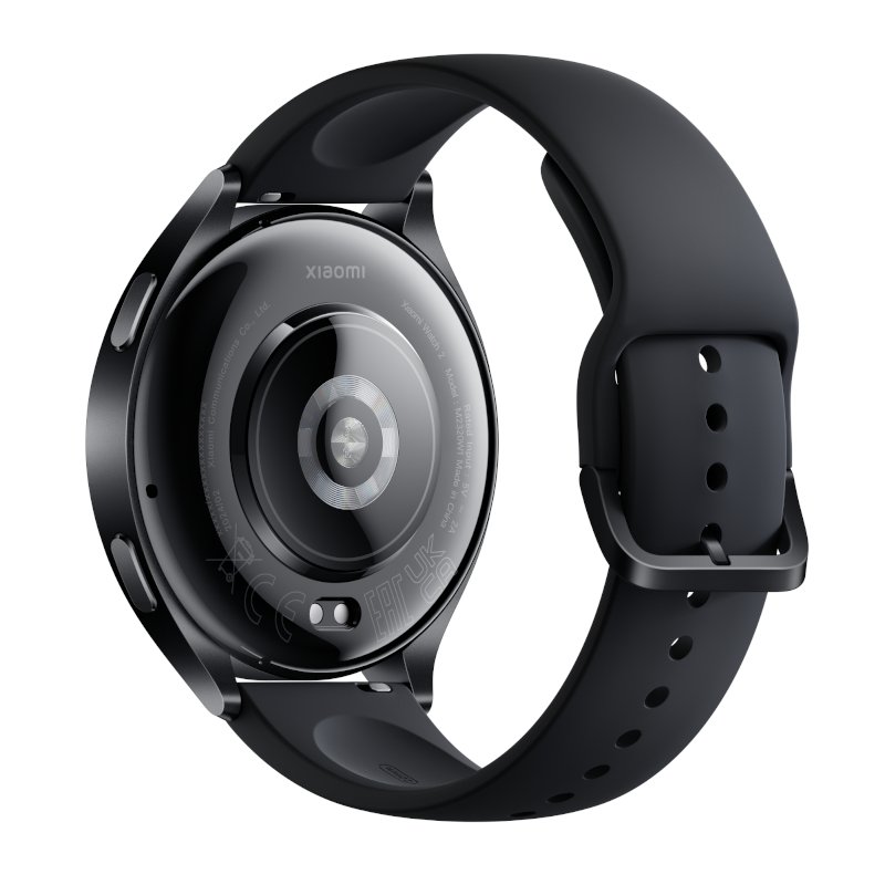 Xiaomi Smart Watch 2 - Image 3