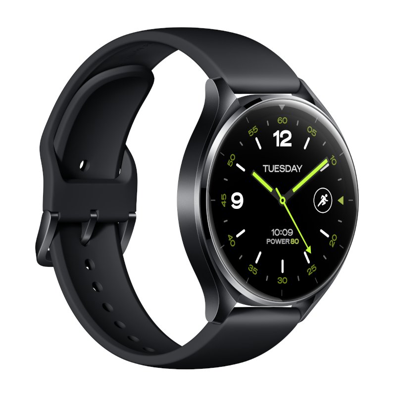 Xiaomi Smart Watch 2 - Image 4