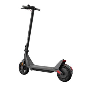 Xiaomi Electric Scooter 4 Lite 2nd Gen - TauTech South Africa