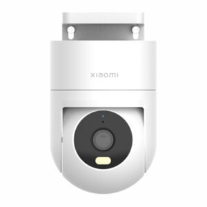 Xiaomi Outdoor Camera CW300 - TauTech South Africa
