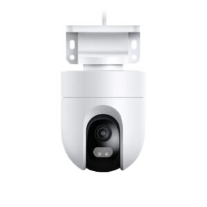 Xiaomi Outdoor Camera CW400 - TauTech South Africa