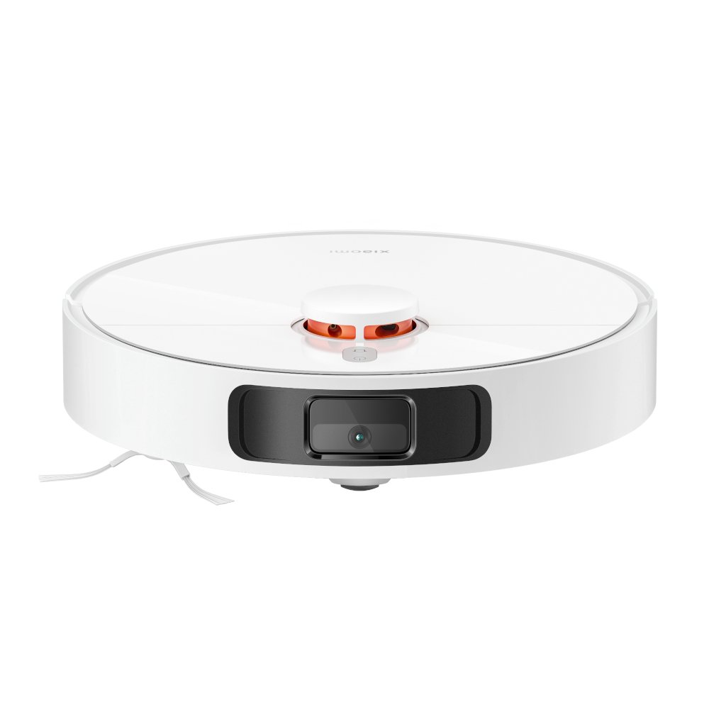 Xiaomi Robot Vacuum Cleaner X20+ - Image 2