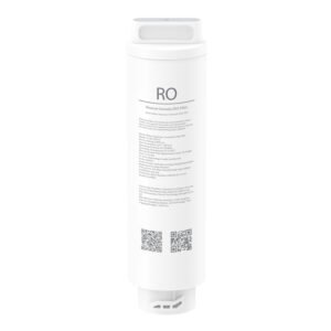 Xiaomi Smart Filtered Water Dispenser Composite Filter RO1 - TauTech South Africa