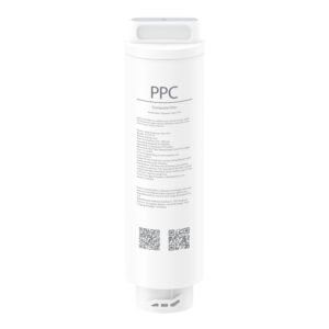 Xiaomi Smart Filtered Water Dispenser Composite Filter PPC - TauTech South Africa