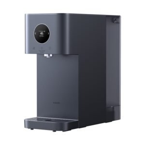 Xiaomi Smart Filtered Water Dispenser Pro - RO Filtration, Instant Heating, UV Sterilisation - TauTech South Africa
