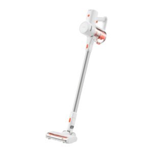 Xiaomi Vacuum Cleaner G20 Lite - TauTech South Africa