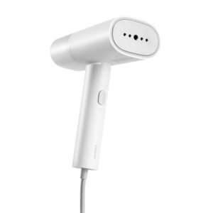 Xiaomi Handheld Garment Steamer - TauTech South Africa