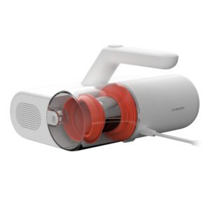 Xiaomi Dust Mite Vacuum Cleaner - TauTech South Africa