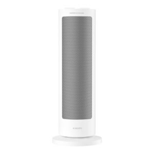Xiaomi Fan Heater (2000W, PTC Ceramic, 70° Oscillation) - TauTech South Africa