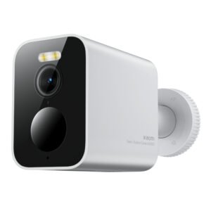 Xiaomi Outdoor Camera BW300   - TauTech South Africa