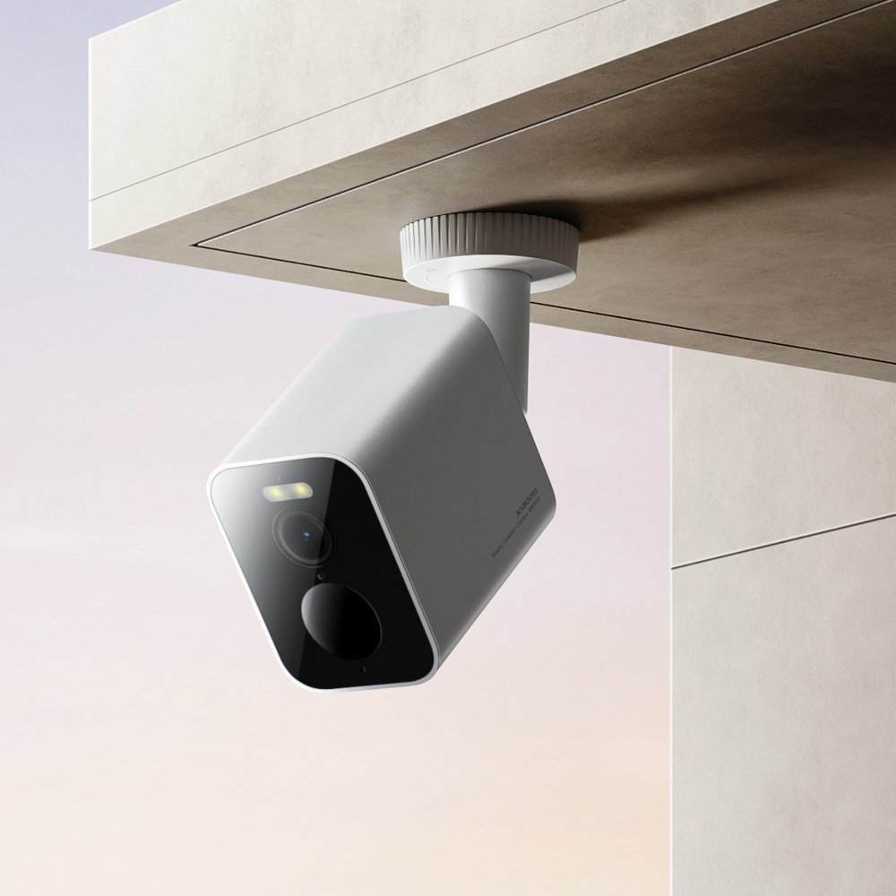 Xiaomi Outdoor Camera BW300 - Image 6