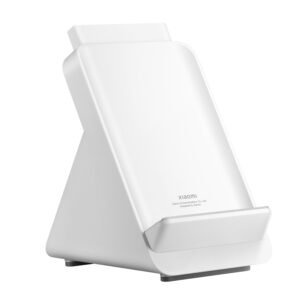Xiaomi 80W Adaptive Wireless Charging Stand - TauTech South Africa