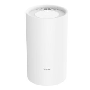 Xiaomi Smart Dehumidifier Lite - TauTech South Africa