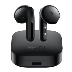 Redmi Buds 6 Active - TauTech South Africa