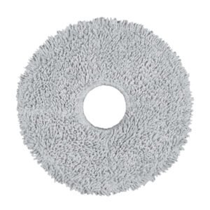 Xiaomi Robot Vacuum Mop Pad - X10+|X20 - TauTech South Africa