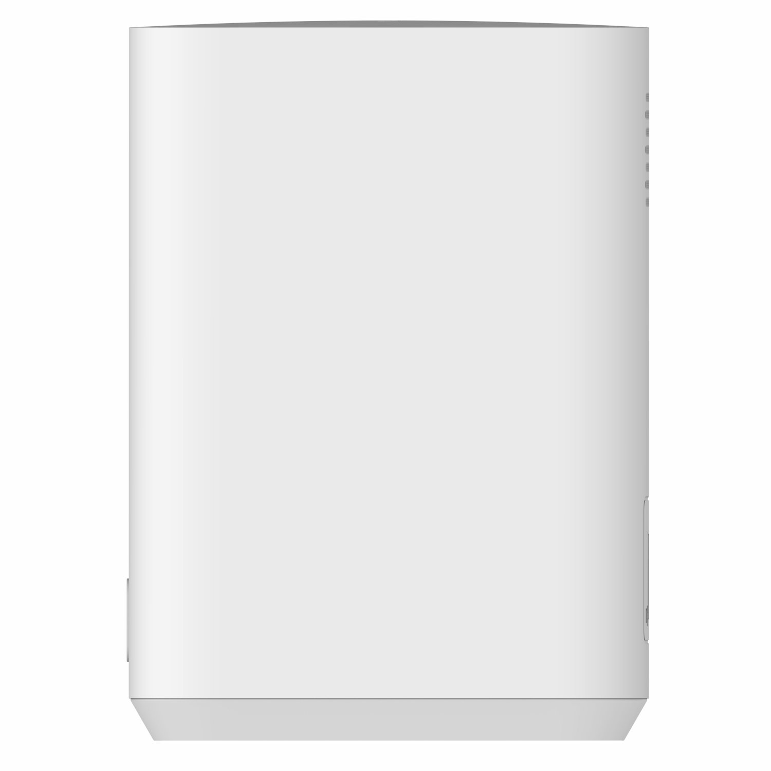 Xiaomi Outdoor Camera Base Station – White - Image 3