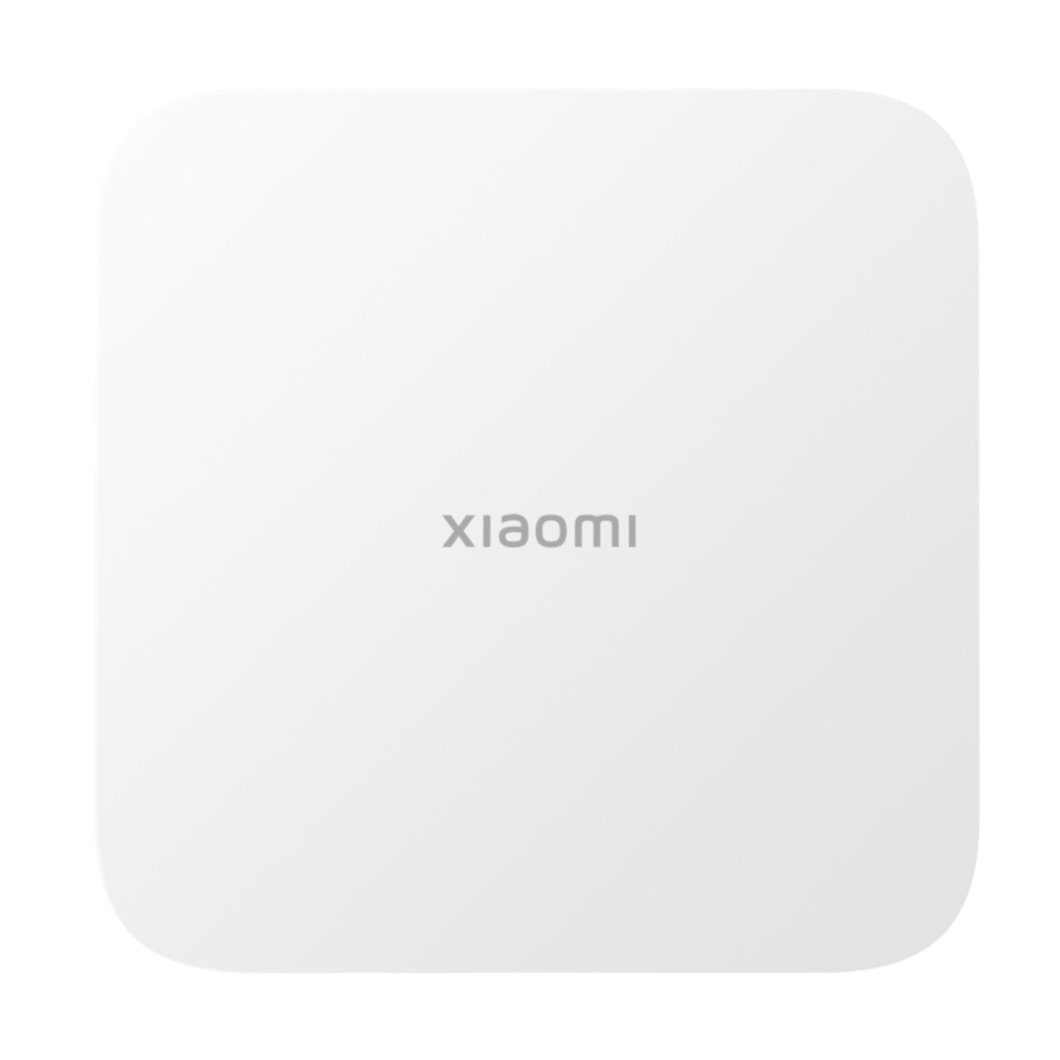 Xiaomi Outdoor Camera Base Station – White - Image 5