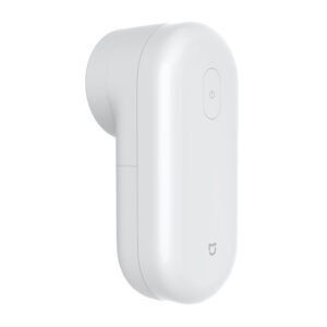 Xiaomi Lint Remover - TauTech South Africa