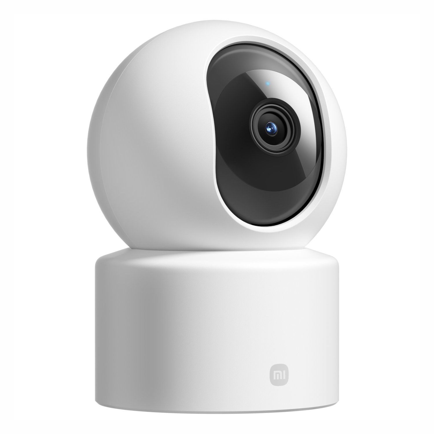 Xiaomi Smart C301 2K Indoor Wi-Fi Security Camera-White - Image 2