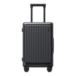 Xiaomi Front Pocket 20" Carry-on Luggage - TauTech South Africa