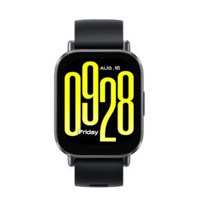 Redmi Watch 5 Active - TauTech South Africa