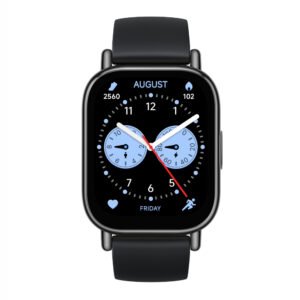 Redmi Watch 5 Lite - TauTech South Africa