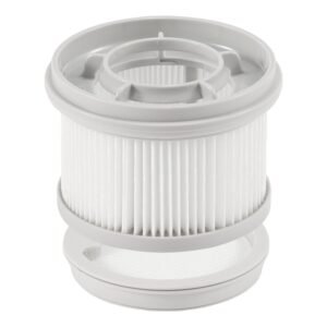 Xiaomi Vacuum Cleaner G20/G20 Max Filter Kit (Post-filter and 2 Pre-filters) - TauTech South Africa