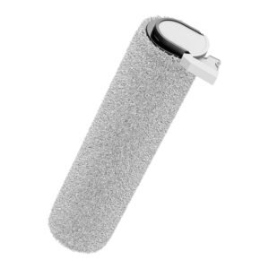 Xiaomi Truclean W20 Wet Dry Vacuum Roller Brushbar - TauTech South Africa