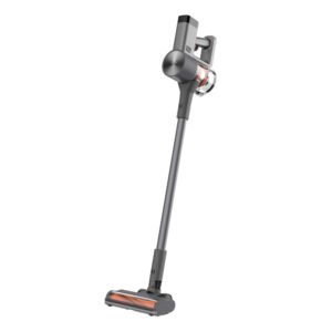 Xiaomi Vacuum Cleaner G20 Max - TauTech South Africa