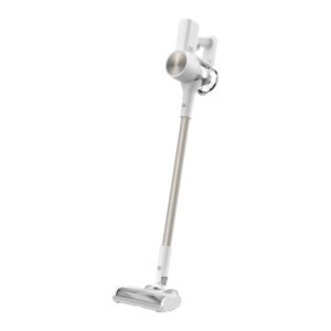 Xiaomi Vacuum Cleaner G20 - TauTech South Africa