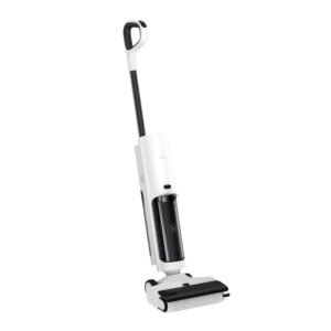 Xiaomi Truclean W20 Wet Dry Vacuum - TauTech South Africa