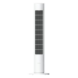 Xiaomi Smart Tower Fan 2 - TauTech South Africa