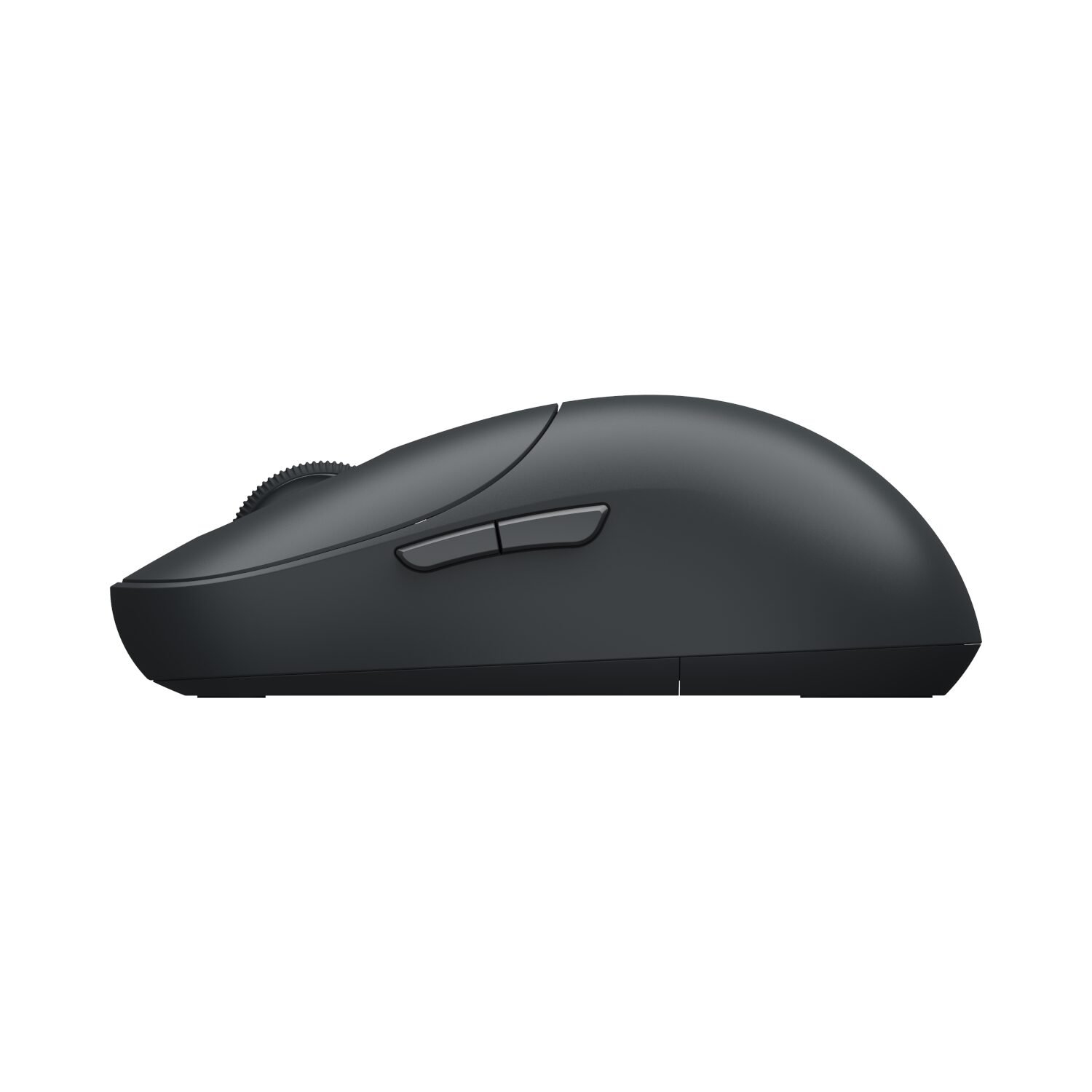 Xiaomi Wireless Mouse 3 - Black - Image 3