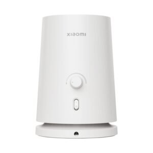 Xiaomi Desktop Heater with PTC Ceramic Heating - TauTech South Africa