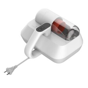 Xiaomi Dust Mite Vacuum Cleaner Pro - TauTech South Africa