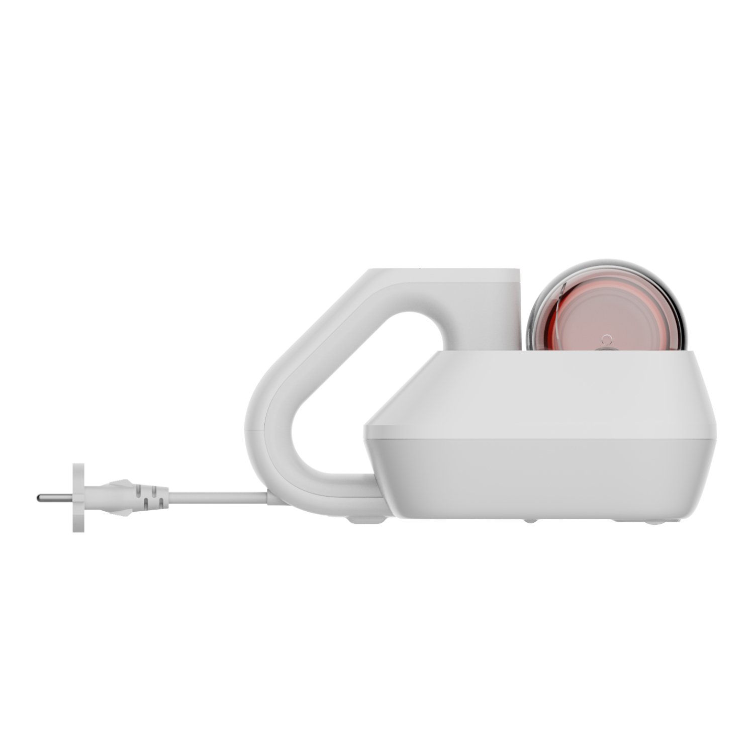 Xiaomi Dust Mite Vacuum Cleaner Pro - Image 4