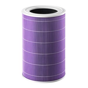 Xiaomi Smart Purifier 4 Lite Filter Pro - TauTech South Africa