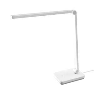 Xiaomi Desk Lamp Lite – Adjustable LED Light - TauTech South Africa