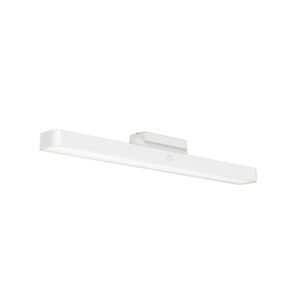 Xiaomi Magnetic Reading Light Bar - TauTech South Africa