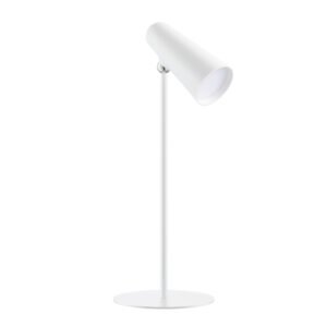 Xiaomi Flexible Rechargeable Lamp - TauTech South Africa