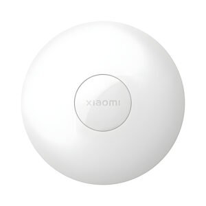 Xiaomi Motion Activated Night Light 3 - TauTech South Africa