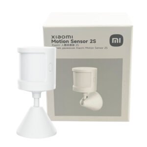 Xiaomi Motion Sensor 2S - TauTech South Africa