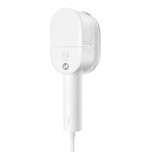 Xiaomi Handheld Steam Iron - TauTech South Africa