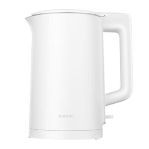 Xiaomi Electric Kettle 2 Lite - TauTech South Africa