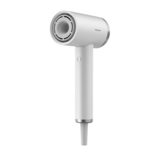 Xiaomi High-speed Ionic Hair Dryer - TauTech South Africa