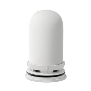 Xiaomi Faucet Purifier Filter - TauTech South Africa
