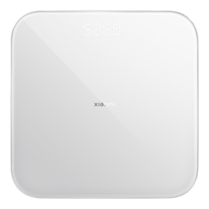Xiaomi Smart Scale S200 - White - TauTech South Africa